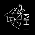 LHM Records
